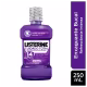 Listerine Cuidado Total - Antisséptico Bucal 250ml (4)