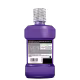 Listerine Cuidado Total - Antisséptico Bucal 250ml (2)