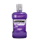 Listerine Cuidado Total - Antisséptico Bucal 250ml (1)