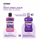 Listerine Cuidado Total - Antisséptico Bucal 250ml (3)