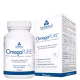 Biobalance OmegaPure - Ômega 3 60 Cápsulas (2)