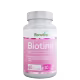 Bionatus Biotina - Suplemento Alimentar (70 Cápsulas)