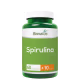 Bionatus Spirulina Green - Suplemento Alimentar (70 Cápsulas)
