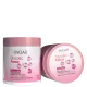 Inoar Glycolic Force - Máscara Capilar 500g (3)