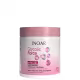 Inoar Glycolic Force - Máscara Capilar 500g (1)