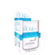 ClinicMais Supplement & Nutrition Mune+ - Suplemento Alimentar (10 Sachês)