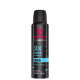 Bozzano Clinical Ultra Cool - Desodorante Aerossol 150ml
