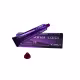Tintura Yamá Professional 3D 6.66 Louro Escuro Vermelho Intenso Morango