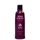 Sillage Violeta  - Condicionador 200ml