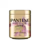 Pantene Colágeno - Máscara Capilar 550ml (1)