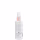 Kit BRAÉ Soul Color Prime Shine Spray Duo (2 Unidades) (3)