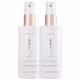 Kit BRAÉ Soul Color Prime Shine Spray Duo (2 Unidades) (1)