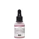 Skineve Oi, bonita! Ácido Láctico e Hialurônico - Sérum Facial 30ml (2)