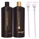 Kit Sebastian Professional Dark Oil Quarteto (4 Produtos) (1)