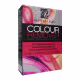 Removedor De Coloracao Alpha Line Colour Remover 240Ml