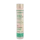 Aromia Cosméticos Detox Therapy - Condicionador Revitalizante 300ml (1)