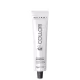 Mutari Collori 7.77 Louro Médio Marrom Intenso - Coloração Permanente 60g (1)