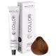 Mutari Collori 8.44 Louro Claro Cobre Intenso - Coloração Permanente 60g (2)