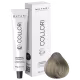 Mutari Collori 9.1 Louro Muito Claro Cinza - Coloração Permanente 60g (2)