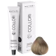 Mutari Collori 9.0 Louro Muito Claro - Coloração Permanente 60g (2)