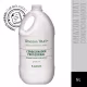 Mutari Amazon Trat® - Condicionador 5L (2)