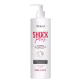 Mutari Shock Plus - Shampoo Reconstrutor 500ml (1)