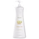 Mutari Coconut Espuma de Coco - Shampoo 2L (1)