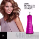 Mutari 48h - Shampoo 2L (3)