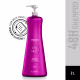Mutari 48h - Shampoo 2L (2)
