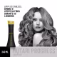 Mutari Progress Clear Pro - Shampoo 240ml (3)