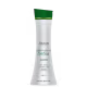 Mutari Cabelos do Brasil Detox - Shampoo 240ml (1)