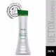 Mutari Cabelos do Brasil Detox - Shampoo 240ml (2)