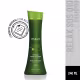 Mutari Relax SOS Q10 - Shampoo 240ml (2)