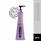 Mutari Pro Soft Carbonato de Guanidina - Ativador Relaxante Capilar 500ml (2)