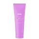 Abela Cosmetics Hidratação Cronograma Capilar - Máscara Capilar 300g (1)