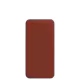 DIGITAL COMPLEXION REFIL D36 - KRYOLAN (1)