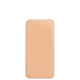 Kryolan Digital Complexion Y25 - Base Cremosa Refil 1.75 g (1)