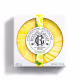 Sabonete Unisex Roger & Gallet Cedrat 100 Ml (4)