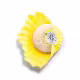 Sabonete Unisex Roger & Gallet Cedrat 100 Ml (2)