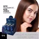 Kit Mutari Therapy M. Pantenol Diamond Complex (6 Unidades) (3)
