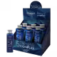 Kit Mutari Therapy M. Pantenol Diamond Complex (6 Unidades) (1)