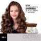 Mutari Coconut Polpa de Coco - Máscara Capilar 300g (3)