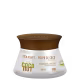 Mutari Coconut Polpa de Coco - Máscara Capilar 300g (1)