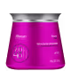 Mutari 48h - Máscara Capilar 1kg (1)