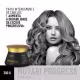 Mutari Progress Shine Pro - Máscara Capilar 300g (3)