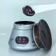 Mutari Kerafashion Chocolate - Máscara Capilar Tonalizante 300g (4)