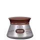 Mutari Kerafashion Chocolate - Máscara Capilar Tonalizante 300g (1)