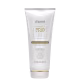 Mutari Pro Skin - Gel Termogênico 240g (1)