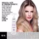Mutari Easy Nutrit SOS Louros Stop Flash  - Reconstrutor Capilar 150ml (2)