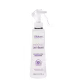 Mutari Easy Nutrit SOS Louros Stop Flash  - Reconstrutor Capilar 150ml (1)